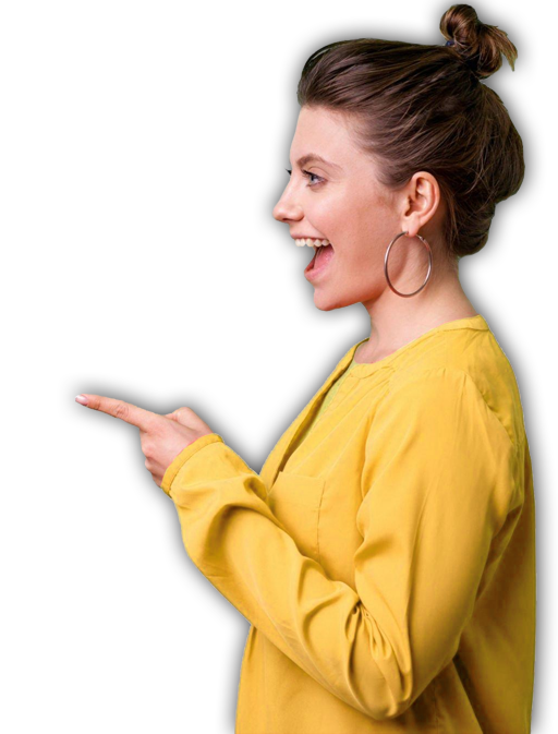 走向巅峰，从现在起步！