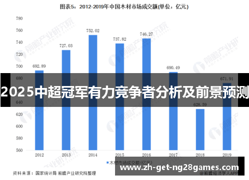 2025中超冠军有力竞争者分析及前景预测 2025中超冠军有力竞争者分析及前景预测