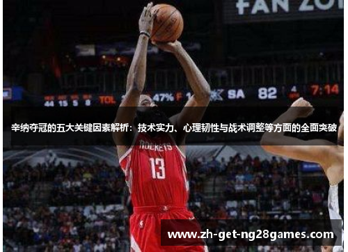 辛纳夺冠的五大关键因素解析:技术实力、心理韧性与战术调整等方面的全面突破 辛纳夺冠的五大关键因素解析:技术实力、心理韧性与战术调整等方面的全面突破