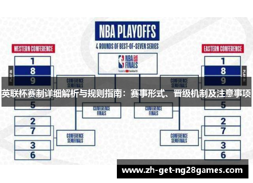 英联杯赛制详细解析与规则指南：赛事形式、晋级机制及注意事项