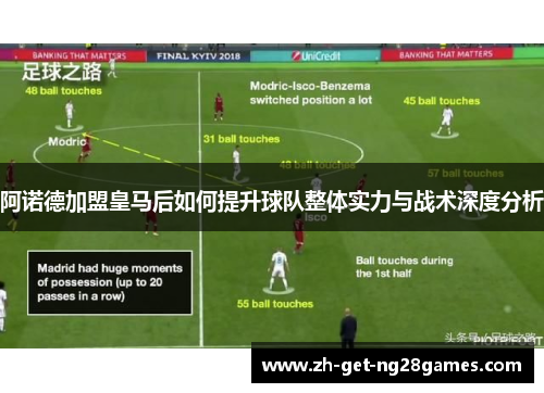 阿诺德加盟皇马后如何提升球队整体实力与战术深度分析 阿诺德加盟皇马后如何提升球队整体实力与战术深度分析